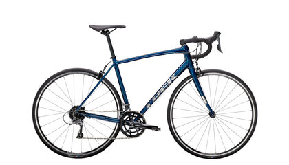 TREK DOMANE AL 2 RIM