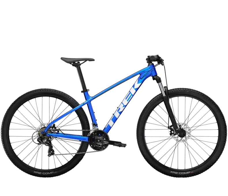 TREK MARLIN 4