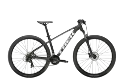 TREK MARLIN 4