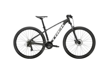 TREK MARLIN 4