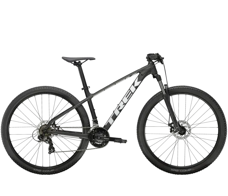 TREK MARLIN 4