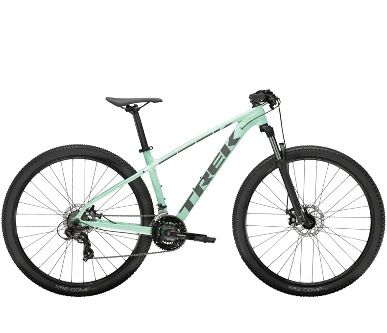 TREK MARLIN 4