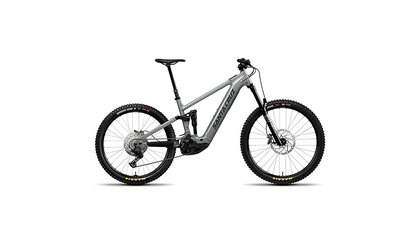 Vala 1 AL MX Deore-Kit