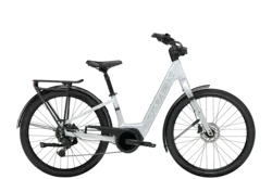 VERVE+ 2 LS US Gen 3