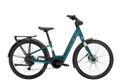 VERVE+ 2 LS US Gen 3