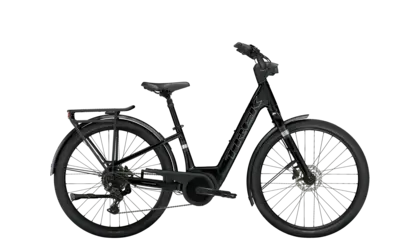 VERVE+ 2 LS US Gen 3