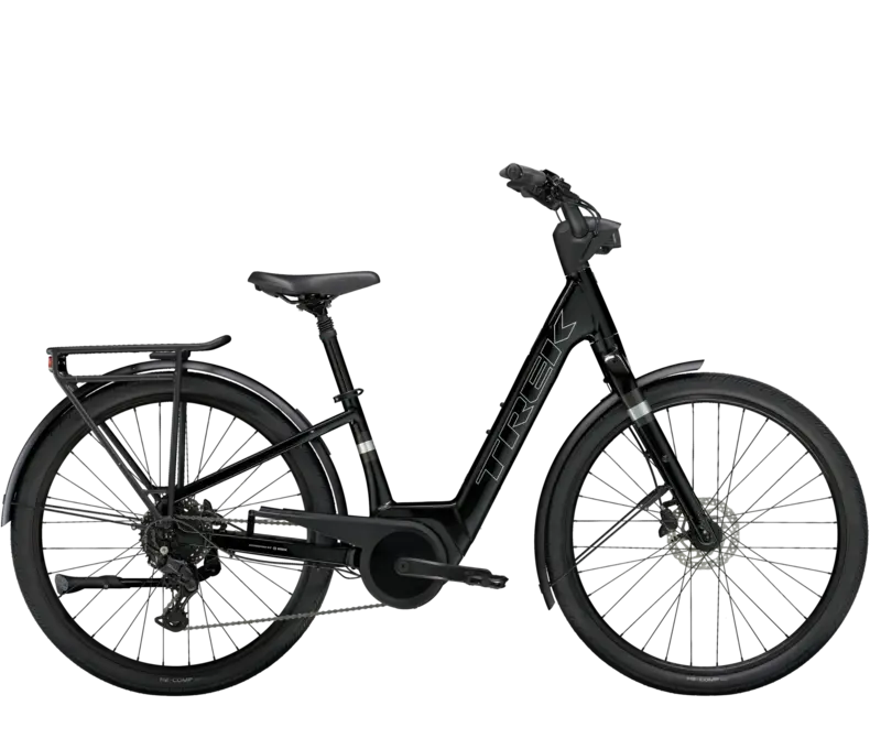 VERVE+ 2 LS US Gen 3