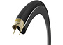 Vittoria Corsa Speed G2.0 Tire - 700 x 25, Tubeless TLR, Folding