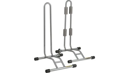 Willworx Superstand Welded Storage Rack: Box of 5