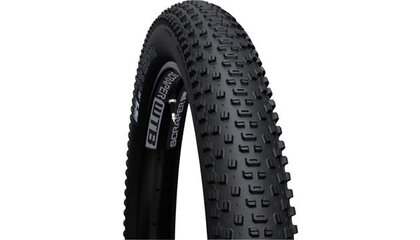 WTB Ranger Tire - 29 x 3, TCS Tubeless, Folding, Black, Light, Fast Rolling