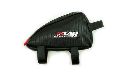 XLAB Rocket Pocket XL