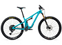 Yeti SB120 T1 X01 Eagle