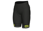 Alé Corsa Cycling Short