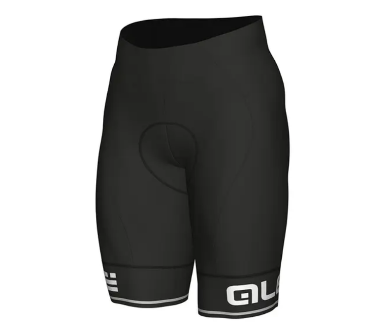 Alé Corsa Cycling Short