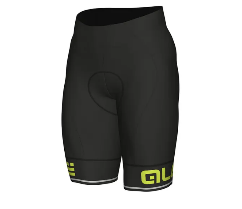 Alé Corsa Cycling Short