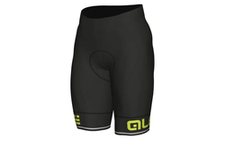 Alé Corsa Cycling Short