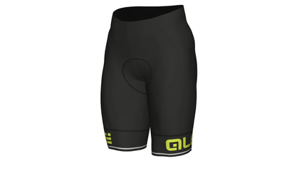 Alé Corsa Cycling Short