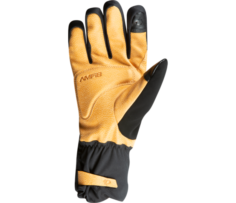 AMFIB GEL GLOVE