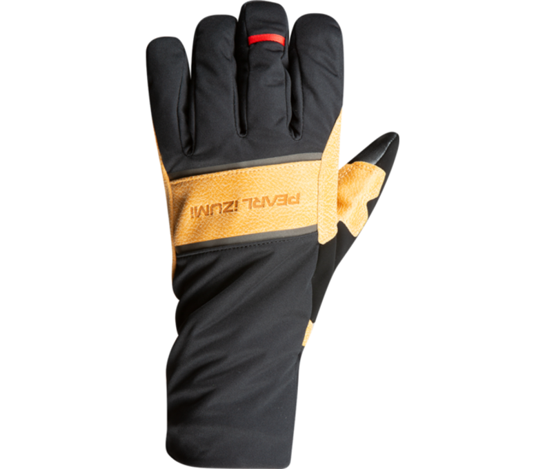 AMFIB GEL GLOVE