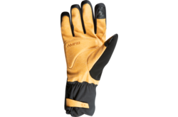 AMFIB GEL GLOVE