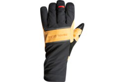 AMFIB GEL GLOVE
