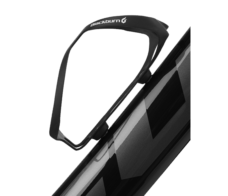 Blackburn Cinch Carbon Fiber Bottle Cage