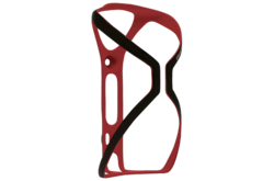 Blackburn Cinch Carbon Fiber Bottle Cage
