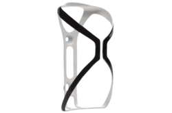 Blackburn Cinch Carbon Fiber Bottle Cage