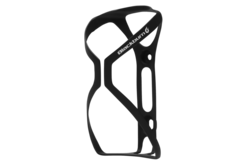 Blackburn Cinch Carbon Fiber Bottle Cage