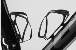 Blackburn Cinch Carbon Fiber Bottle Cage