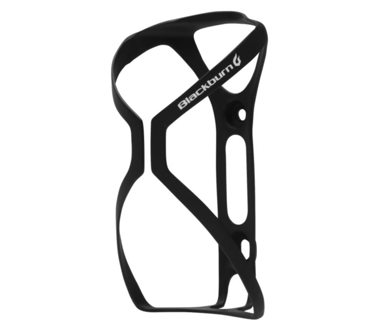 Blackburn Cinch Carbon Fiber Bottle Cage