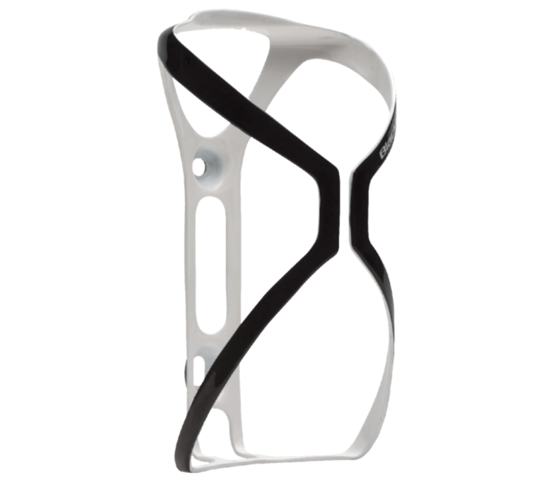 Blackburn Cinch Carbon Fiber Bottle Cage
