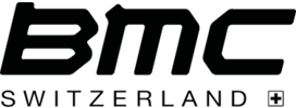 BMC Switzerland