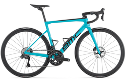 BMC Teammachine SLR 01 FOUR