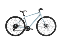 Cannondale F Quick 4