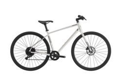 Cannondale F Quick 4