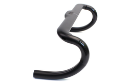 Cannondale HollowGram Carbon SystemBar