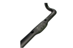 Cannondale HollowGram Carbon SystemBar