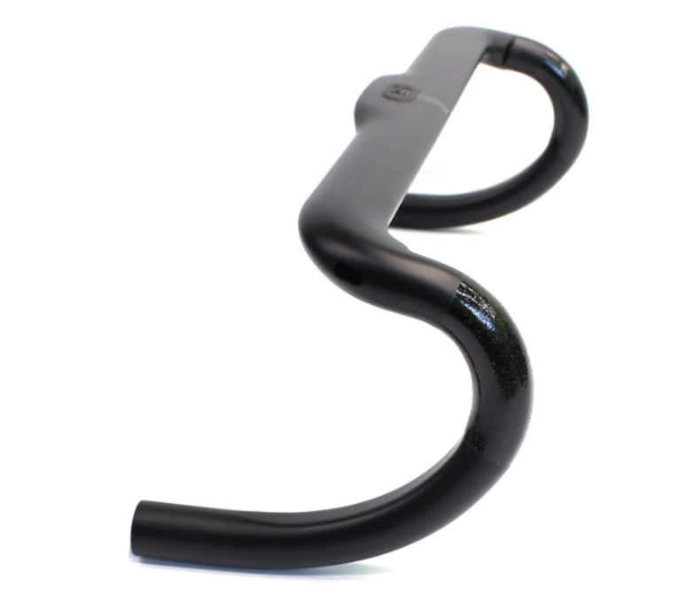 Cannondale HollowGram Carbon SystemBar