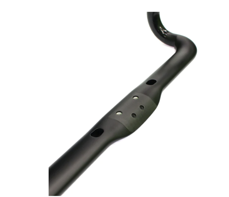 Cannondale HollowGram Carbon SystemBar