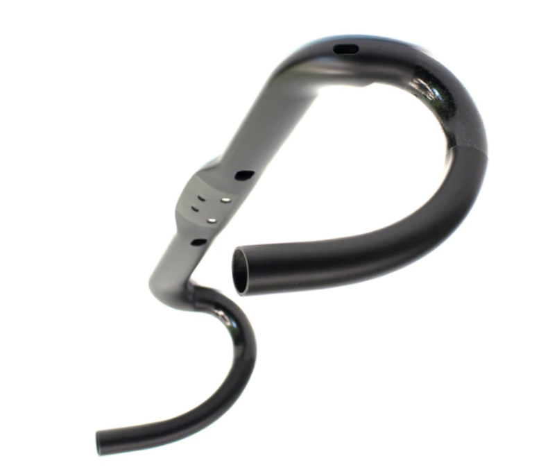 Cannondale HollowGram Carbon SystemBar