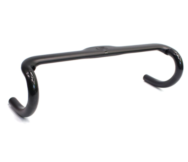 Cannondale HollowGram Carbon SystemBar