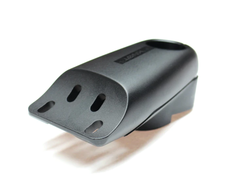 Cannondale HollowGram KNOT Stem