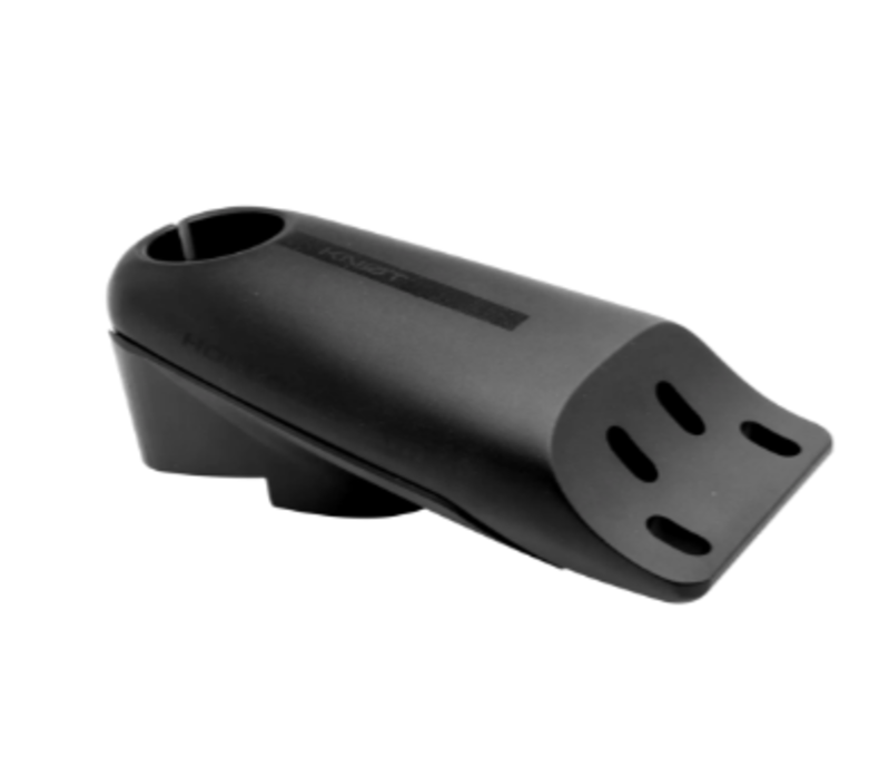 Cannondale HollowGram KNOT Stem