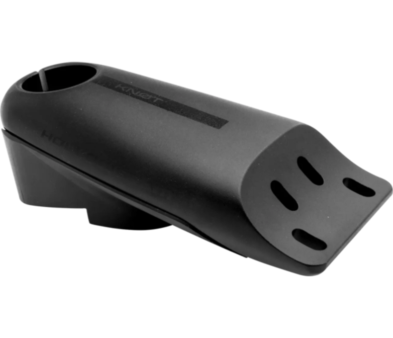Cannondale HollowGram KNOT Stem