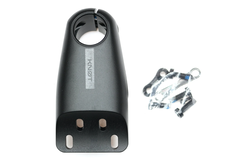 Cannondale HollowGram KNOT Stem