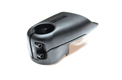 Cannondale HollowGram KNOT Stem