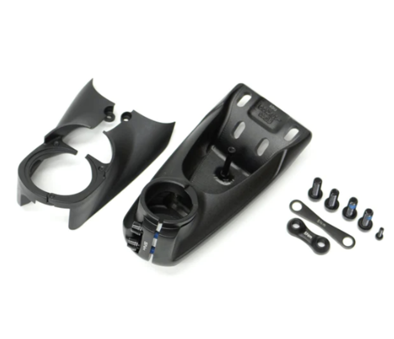 Cannondale HollowGram KNOT Stem