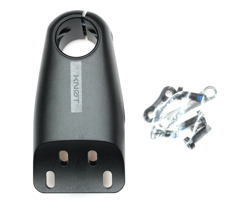 Cannondale HollowGram KNOT Stem