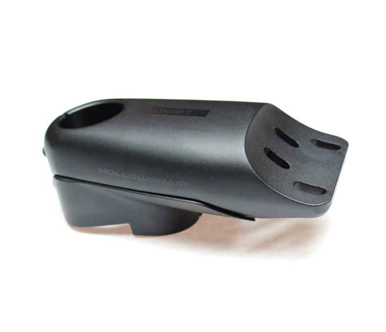 Cannondale HollowGram KNOT Stem